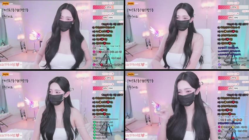 KBJ25050116_ee5844_sexkbj