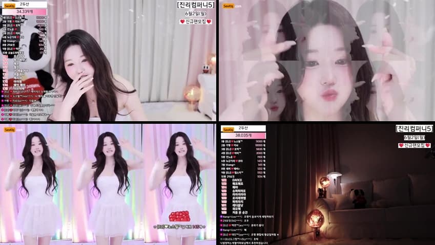 KBJ25052816_eli05021212_sexkbj