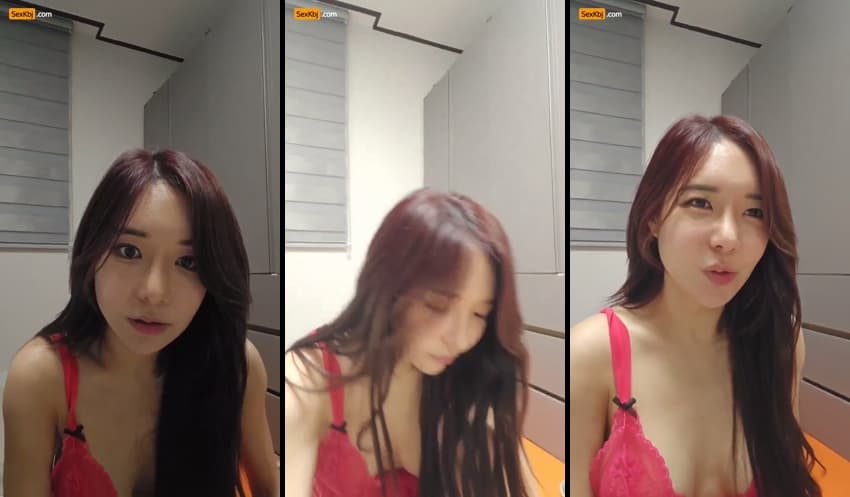 KBJ25052216_green10004_sexkbj