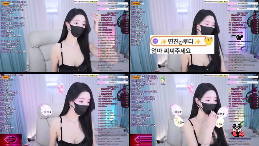 KBJ25050916_gyg4618_sexkbj