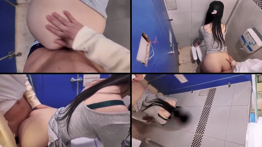 KA25051616_공공_화장실_sexkbj