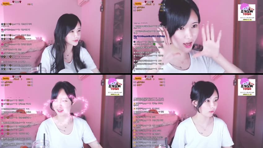 KBJ25051117_gyuri26_sexkbj