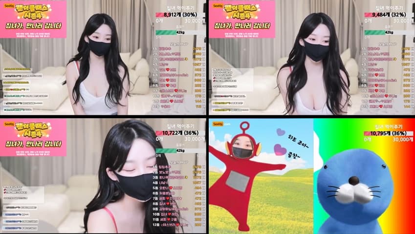 KBJ25050217_homegirl_sexkbj