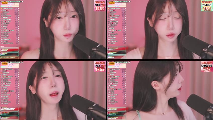 KBJ25052717_howru010_sexkbj