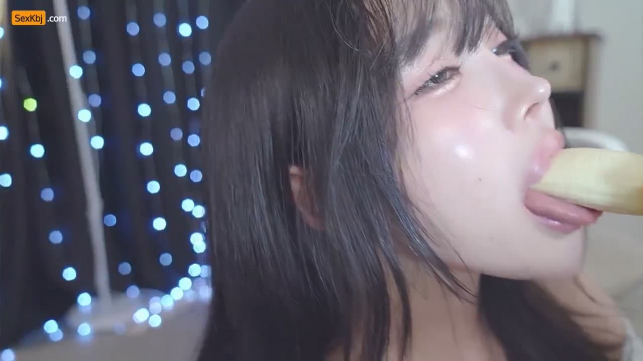 KBJ25052017_leeaeae123_sexkbj