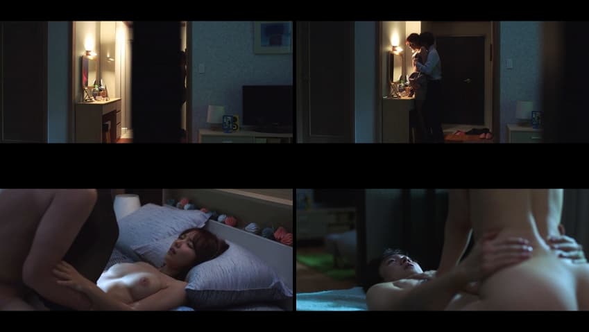 KA25052017_상류사회_-_김규선_엑기스_no_bgm_sexkbj