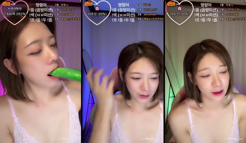 KBJ25050318_eu06021_sexkbj