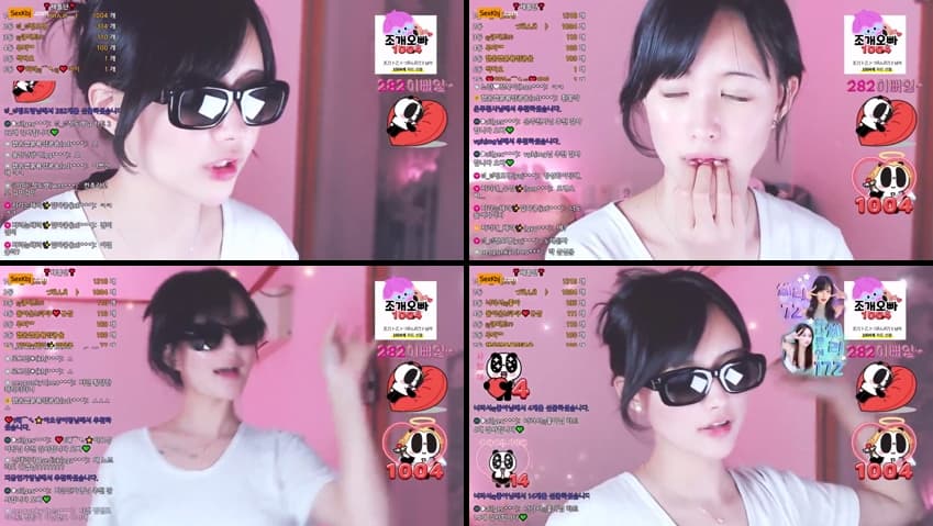 KBJ25051118_gyuri26_sexkbj