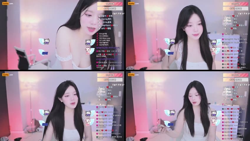 KBJ25052518_hanyura282_sexkbj