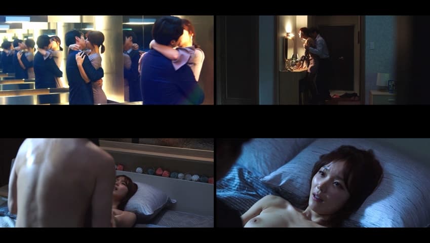 KA25052018_상류사회_-_김규선_찐엑기스_sexkbj