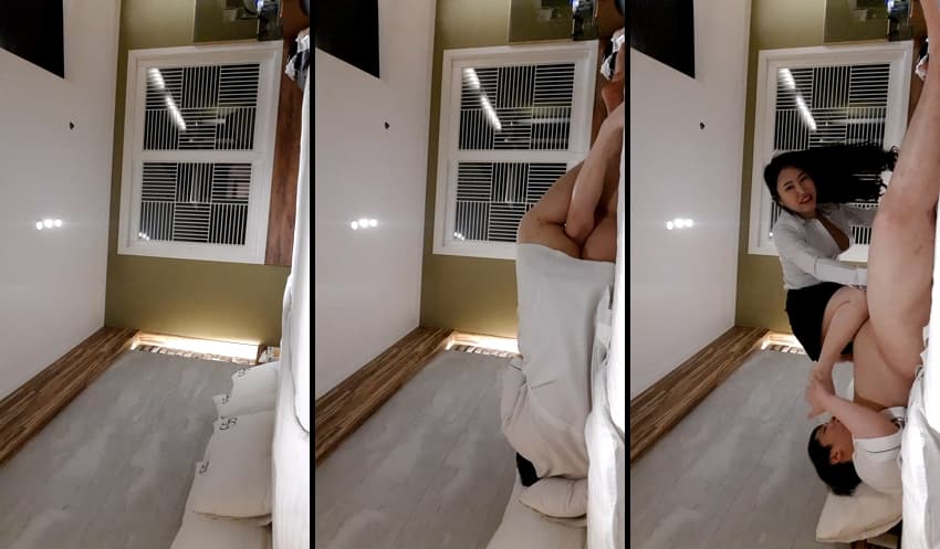 KA25050518_하나은행흰창문2-1_sexkbj