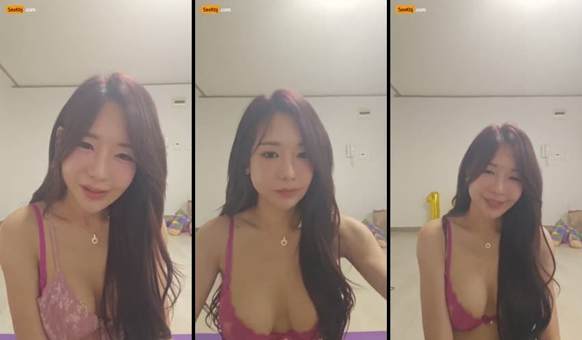 KBJ25051019_green10004_sexkbj