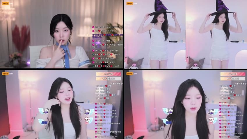 KBJ25052519_hanyura282_sexkbj