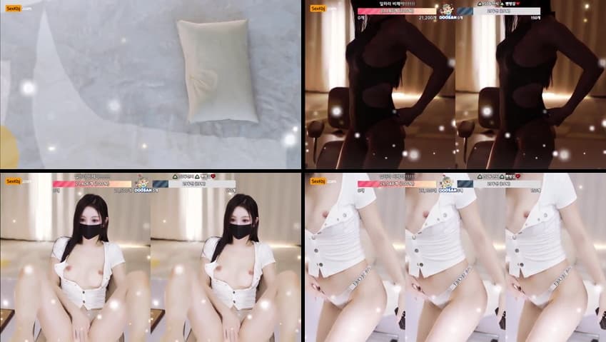 KBJ25052219_heenoo_sexkbj