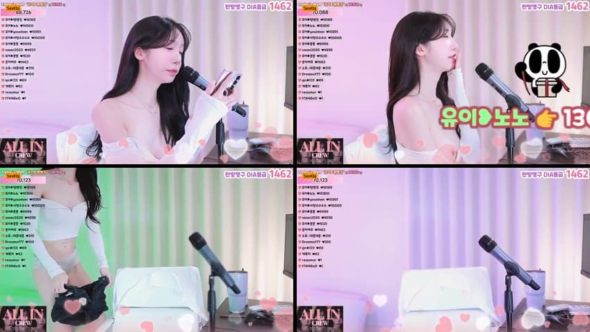 KBJ25050219_howru010_sexkbj