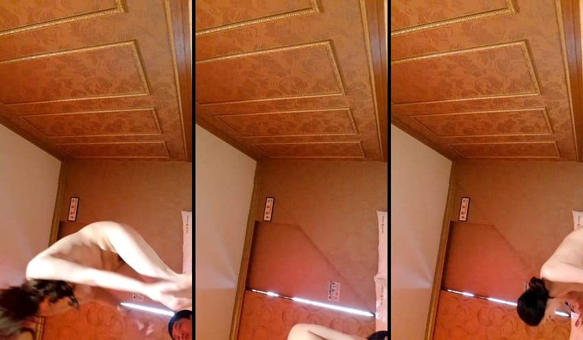 KA25050219_하나은행갈색1-2_sexkbj