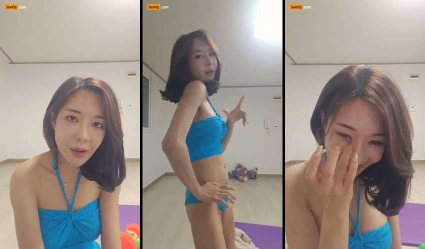 KBJ25050120_green10004_sexkbj