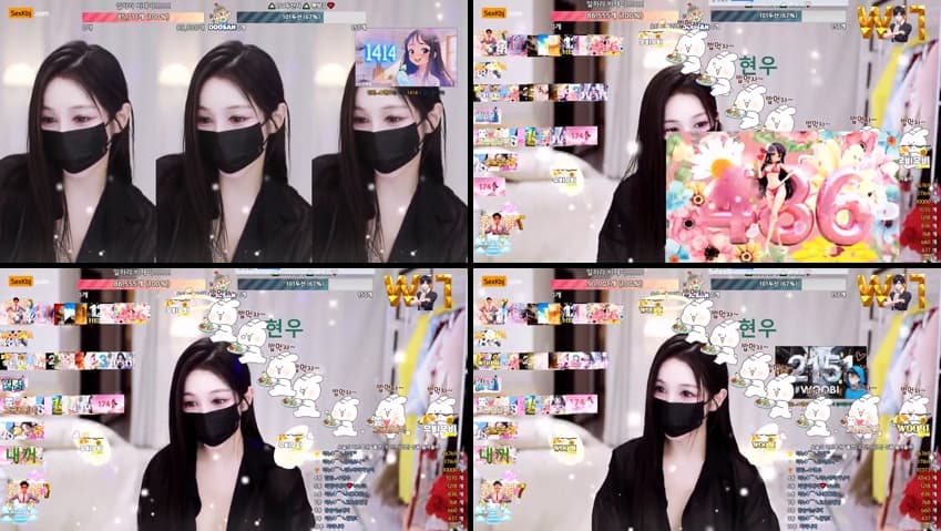 KBJ25050720_heenoo_sexkbj