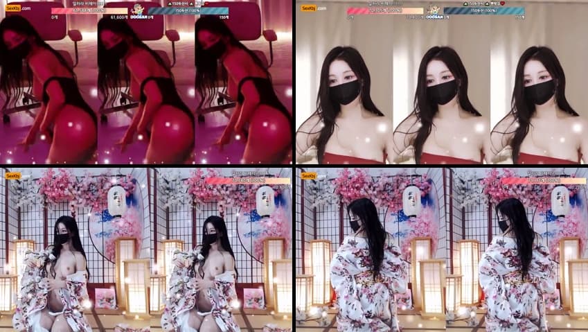 KBJ25051520_heenoo_sexkbj