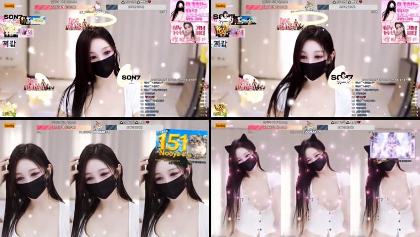 KBJ25052220_heenoo_sexkbj