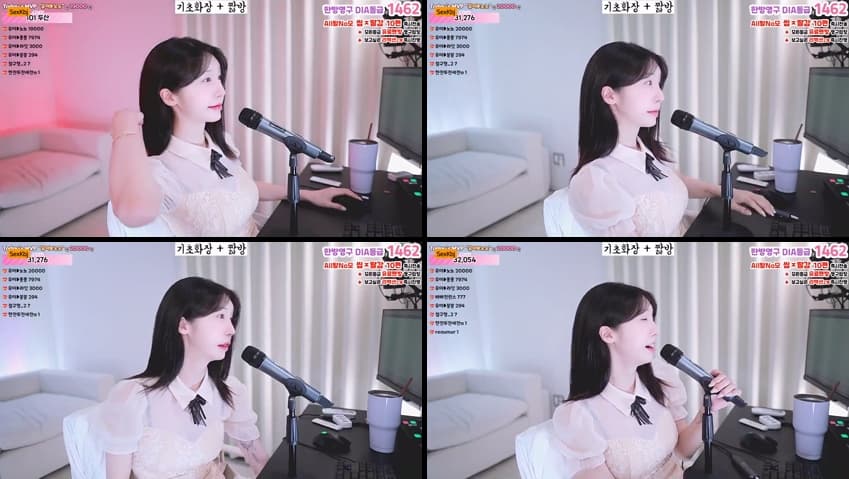 KBJ25042820_howru010_sexkbj