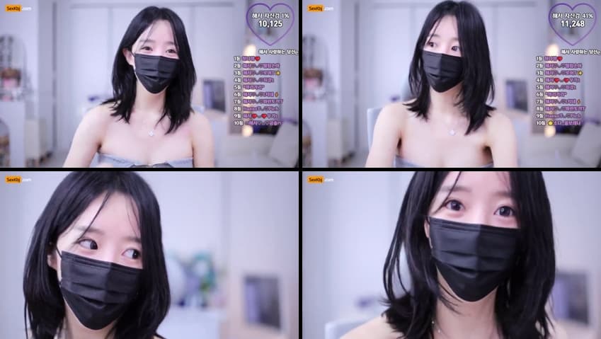 KBJ25051220_imanatural_sexkbj