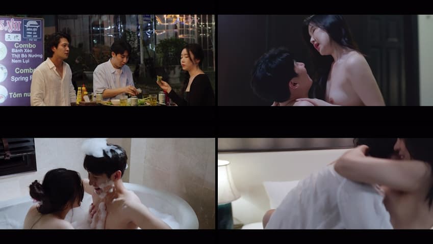 KA25051120_선셋_사이공_sexkbj