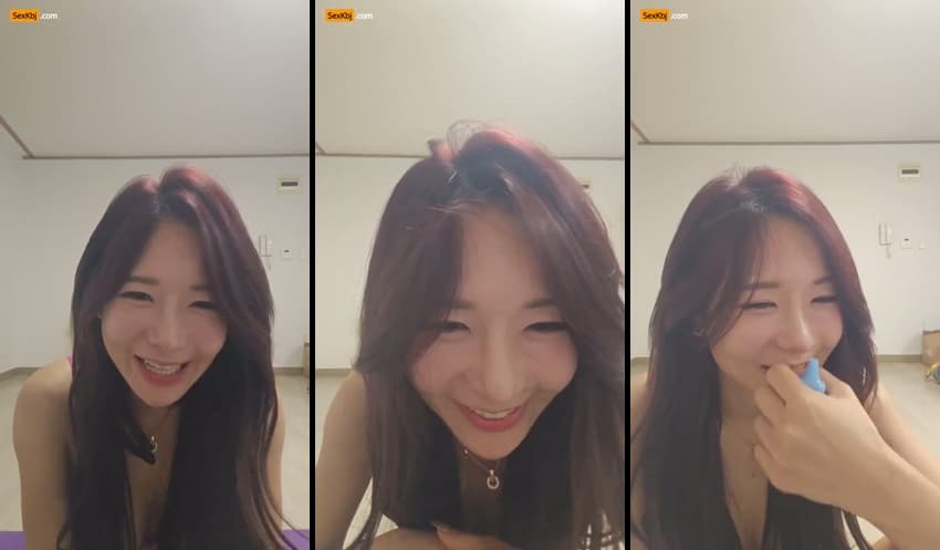 KBJ25051021_green10004_sexkbj