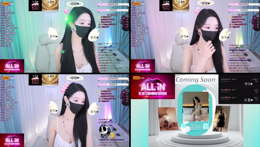 KBJ25043021_gyg4618_sexkbj