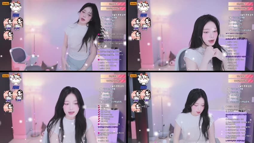 KBJ25050121_hanyura282_sexkbj