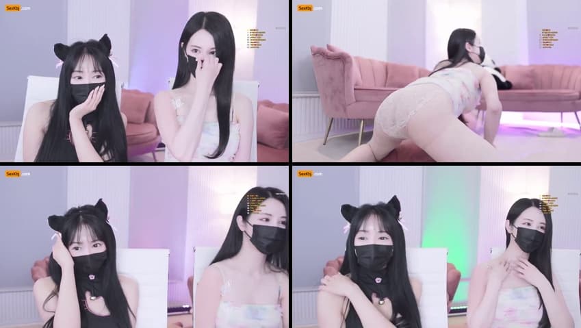 KBJ25050721_hicompany_sexkbj