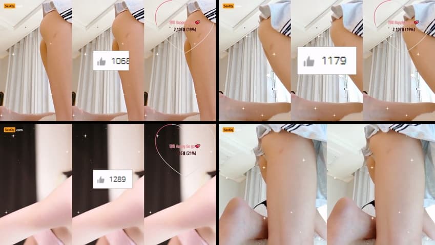 KBJ25050221_hyuna0721_sexkbj