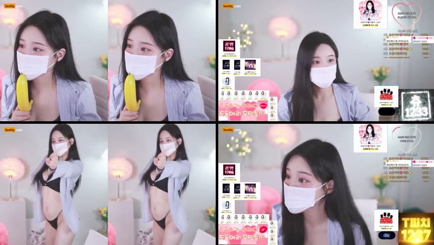 KBJ25052721_jodong2_sexkbj