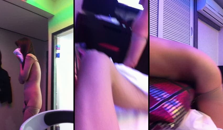 KA25052121_인화와_은찬오빠-inhwa0122-3_sexkbj