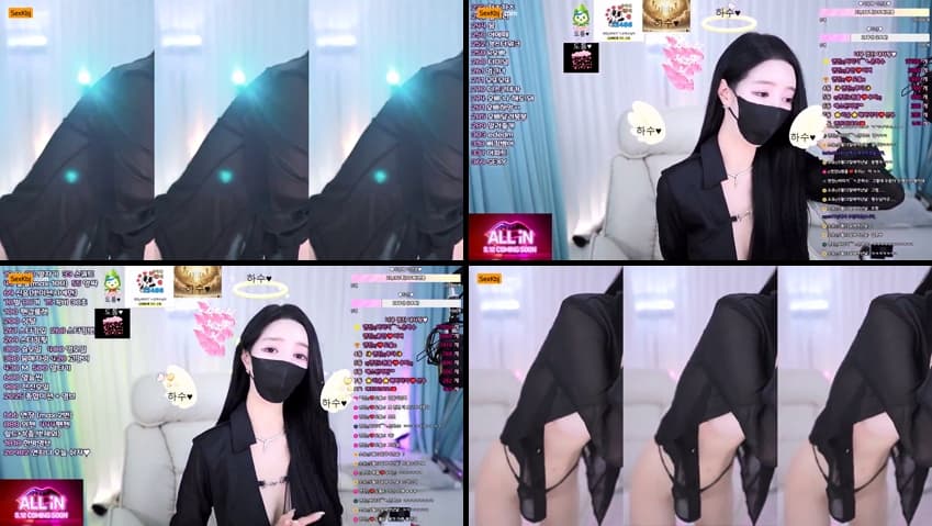 KBJ25050822_gyg4618_sexkbj