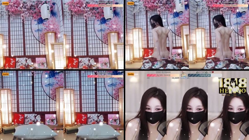 KBJ25050322_heenoo_sexkbj