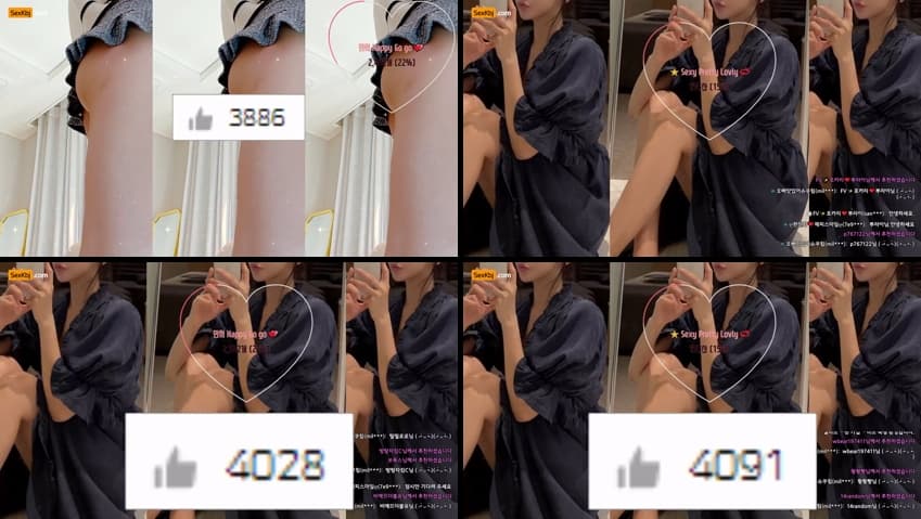 KBJ25042822_hyuna0721_sexkbj