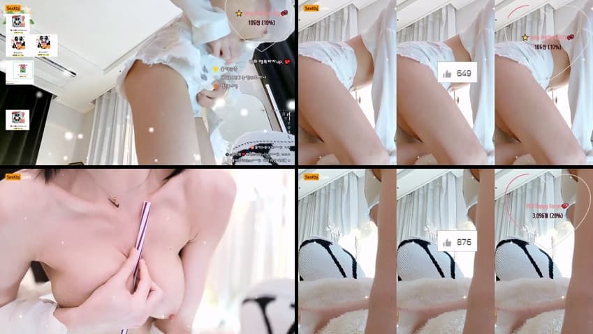 KBJ25050522_hyuna0721_sexkbj