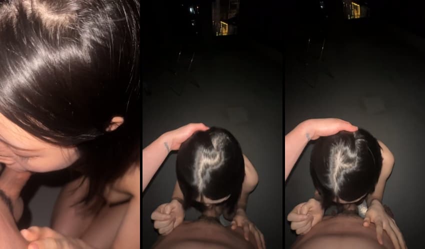 KA25051721_신작_윤공주_Pding_미공개-10_sexkbj