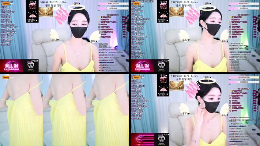 KBJ25050423_gyg4618_sexkbj