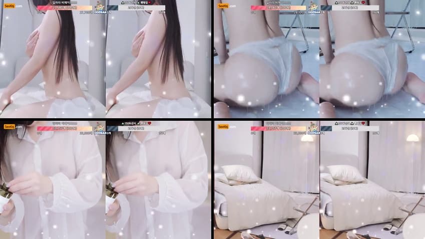 KBJ25050623_heenoo_sexkbj