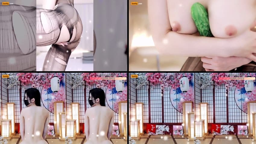 KBJ25052823_heenoo_sexkbj