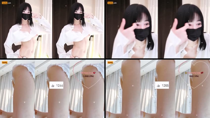 KBJ25050523_hyuna0721_sexkbj