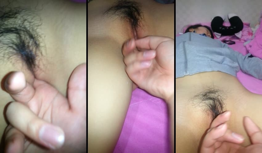 KA25052023_여동생_잘때-10_sexkbj