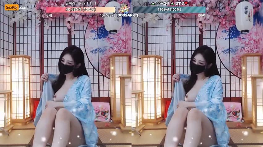 KBJ25050824_heenoo_sexkbj