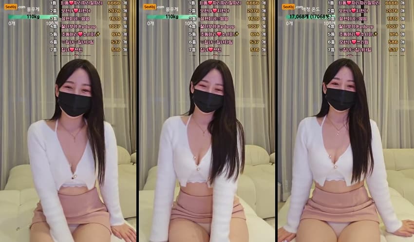 KBJ25051724_homegirl_sexkbj