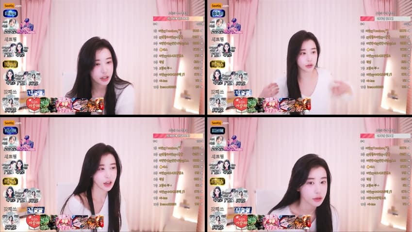 KBJ25050224_in0410_sexkbj