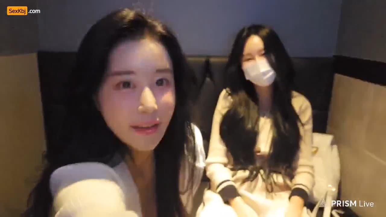 KBJ25050524_in0410_sexkbj