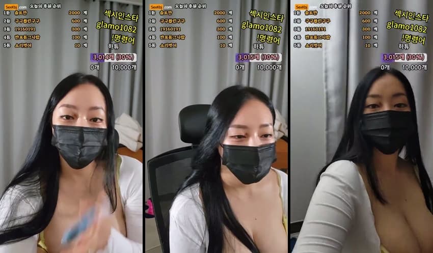 KBJ25052224_lineage282_sexkbj