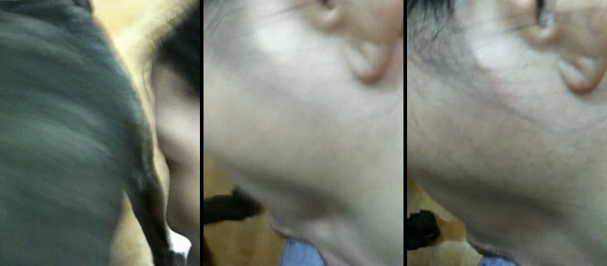 KA25051324_국산수간혐_리트리버녀_풀팩-2_sexkbj